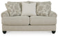 Asanti Sofa, Loveseat, Chair and Ottoman