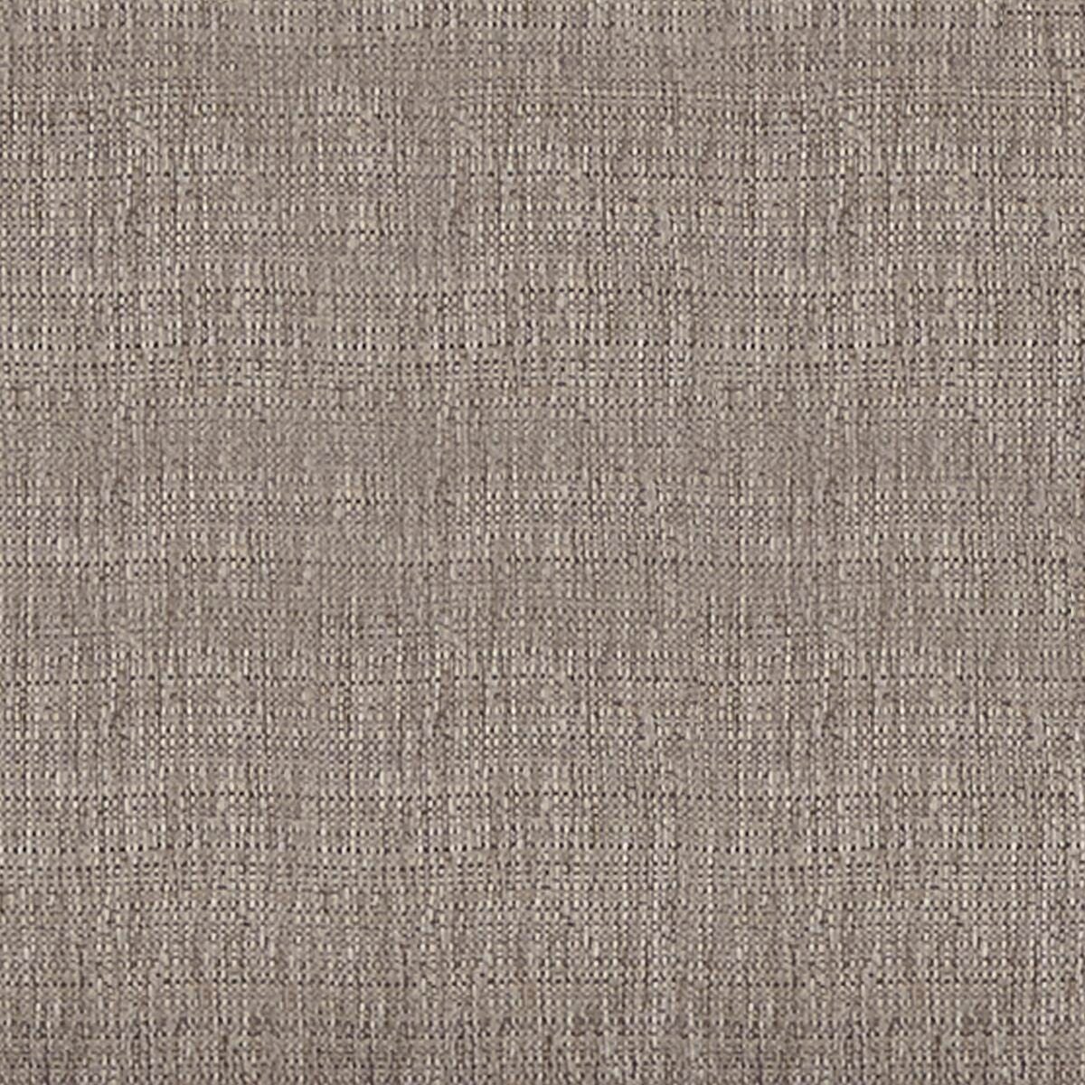 B743-46-93-B1-B2 : PKG006662