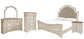 B743-46-93-B1-B6 : PKG006681