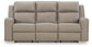 Lavenhorne Sofa and Loveseat