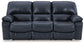 Leesworth Sofa, Loveseat and Recliner