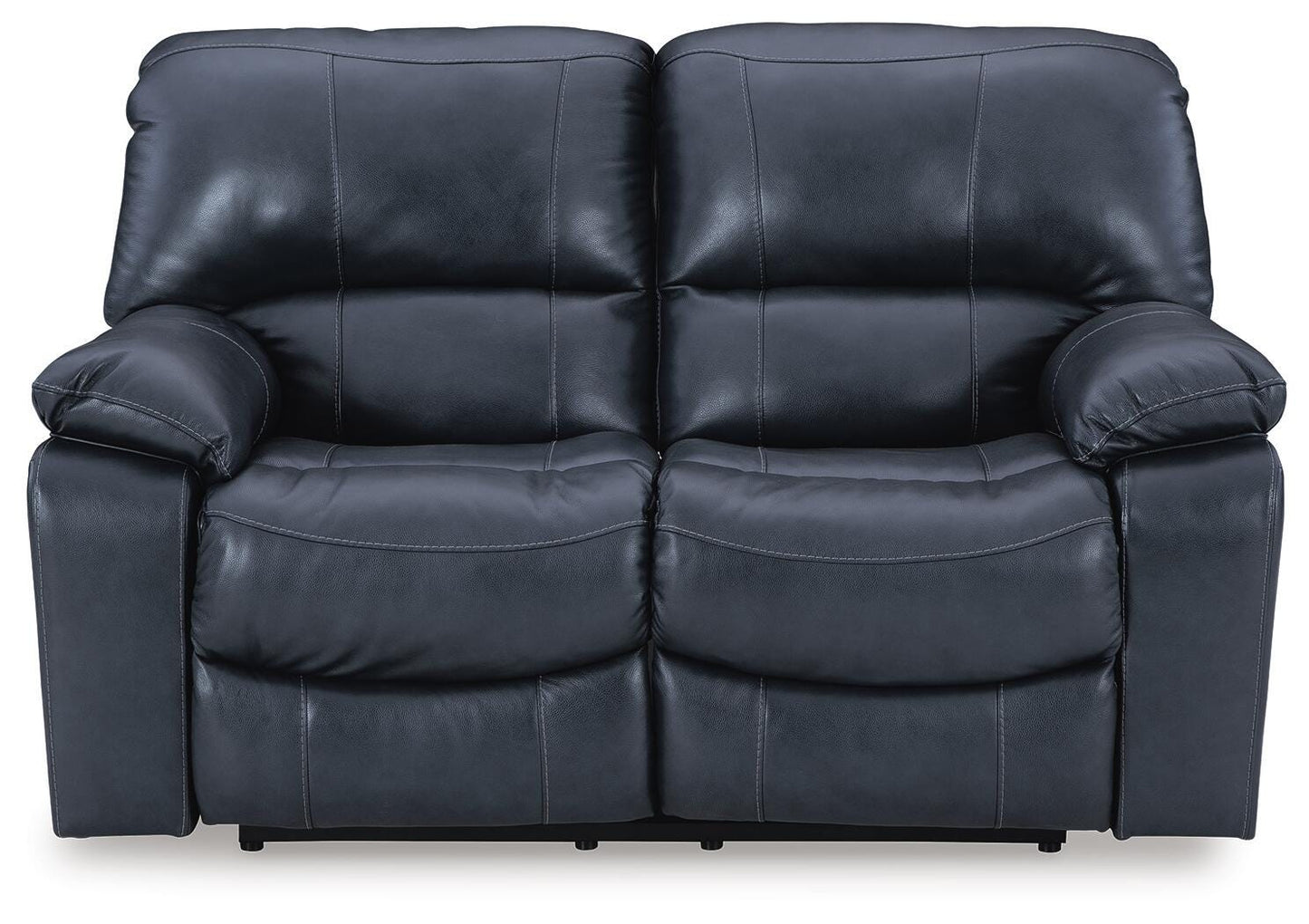 Leesworth Sofa, Loveseat and Recliner