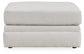 Maitelynn Sofa, Loveseat, Chair and Ottoman