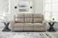Lavenhorne Sofa, Loveseat and Recliner