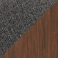 Lyncott Dining Table and 4 Chairs