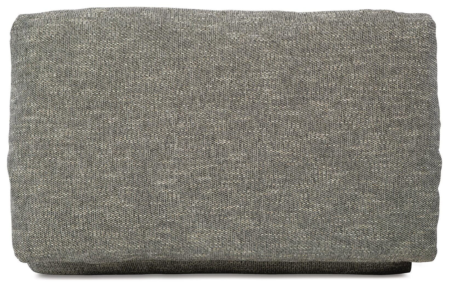 Dramatic Sofa, Loveseat, Chair and Ottoman