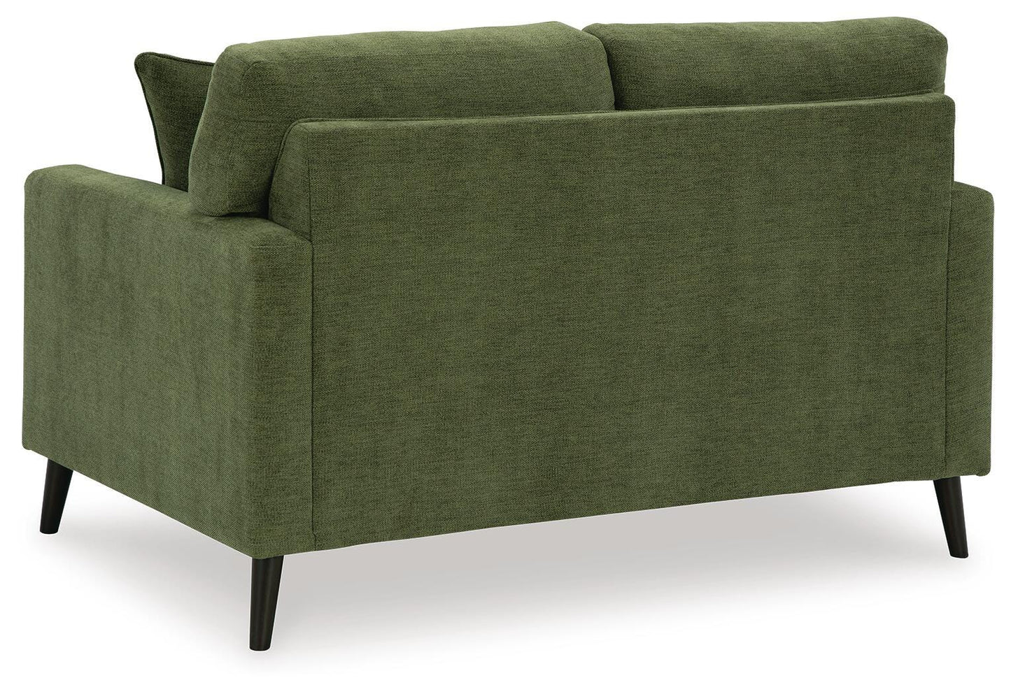 Bixler Sofa, Loveseat and Chair
