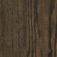 Maylee King Upholstered Bed, Dresser, Mirror, Chest and Nightstand