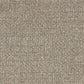Stonemeade Sofa, Loveseat, Chair and Ottoman