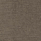 Stonemeade Sofa, Loveseat, Chair and Ottoman