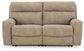 Next-Gen DuraPella Sofa and Loveseat