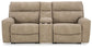 Next-Gen DuraPella Sofa and Loveseat
