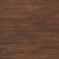 Lyncott Home Office Desk with Chair