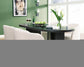 Rowanbeck Dining Table and 4 Chairs