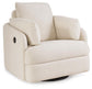 Modmax Sofa, Loveseat and Recliner