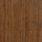 Lyncott King Upholstered Bed, Dresser, Mirror, Chest and Nightstand