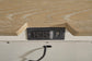 Shaybrock King Panel Bed, Dresser, Mirror and Nightstand