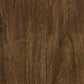 Sturlayne King Upholstered Panel Bed, Dresser and Mirror