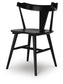 Gretlynn Dining Table and 6 Chairs