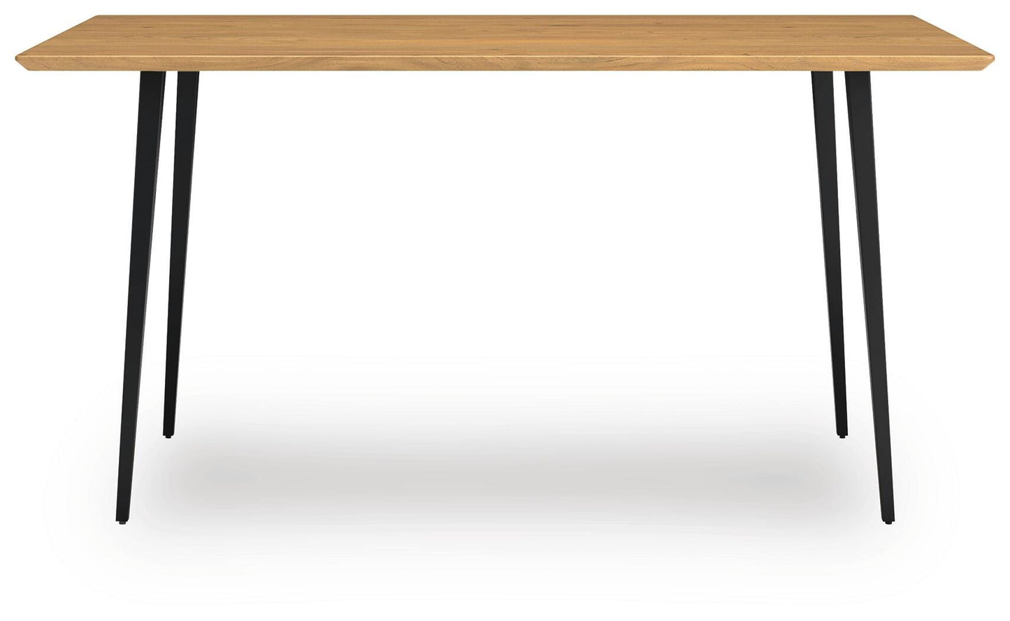 Gretlynn Dining Table and 4 Chairs