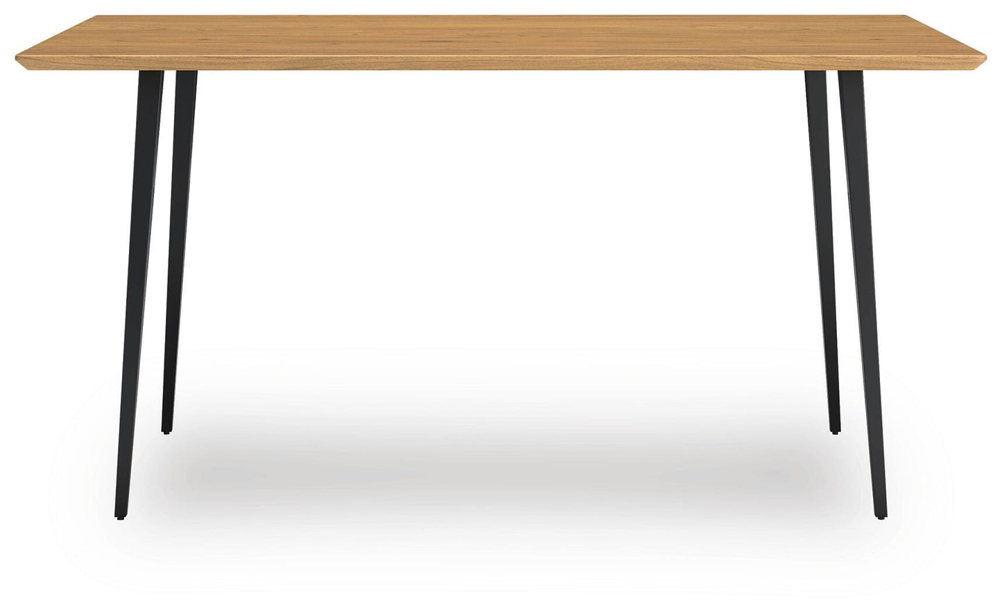 Gretlynn Dining Table and 4 Chairs