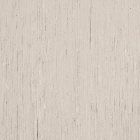 Shaybrock California King Panel Bed, Dresser and Mirror