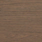 Landocken Twin Panel Bed, Dresser, Mirror and Nightstand