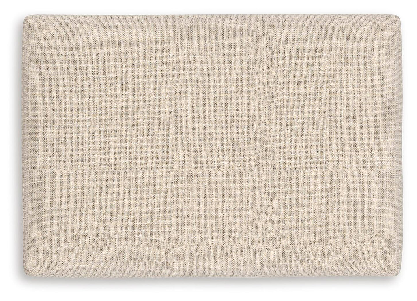 Lango Sofa and Ottoman