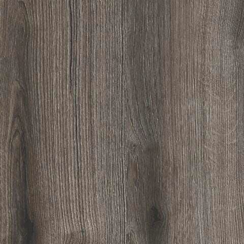 Graystorm King Panel Bed, Dresser, Mirror and Nightstand