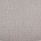Sharlance California King Upholstered Panel Bed, Dresser and Mirror