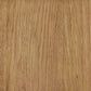 Sharlance King Upholstered Panel Bed, Dresser and Mirror