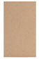 Hollivern Full Panel Bed with Storage, Dresser, Mirror, Chest and Nightstand