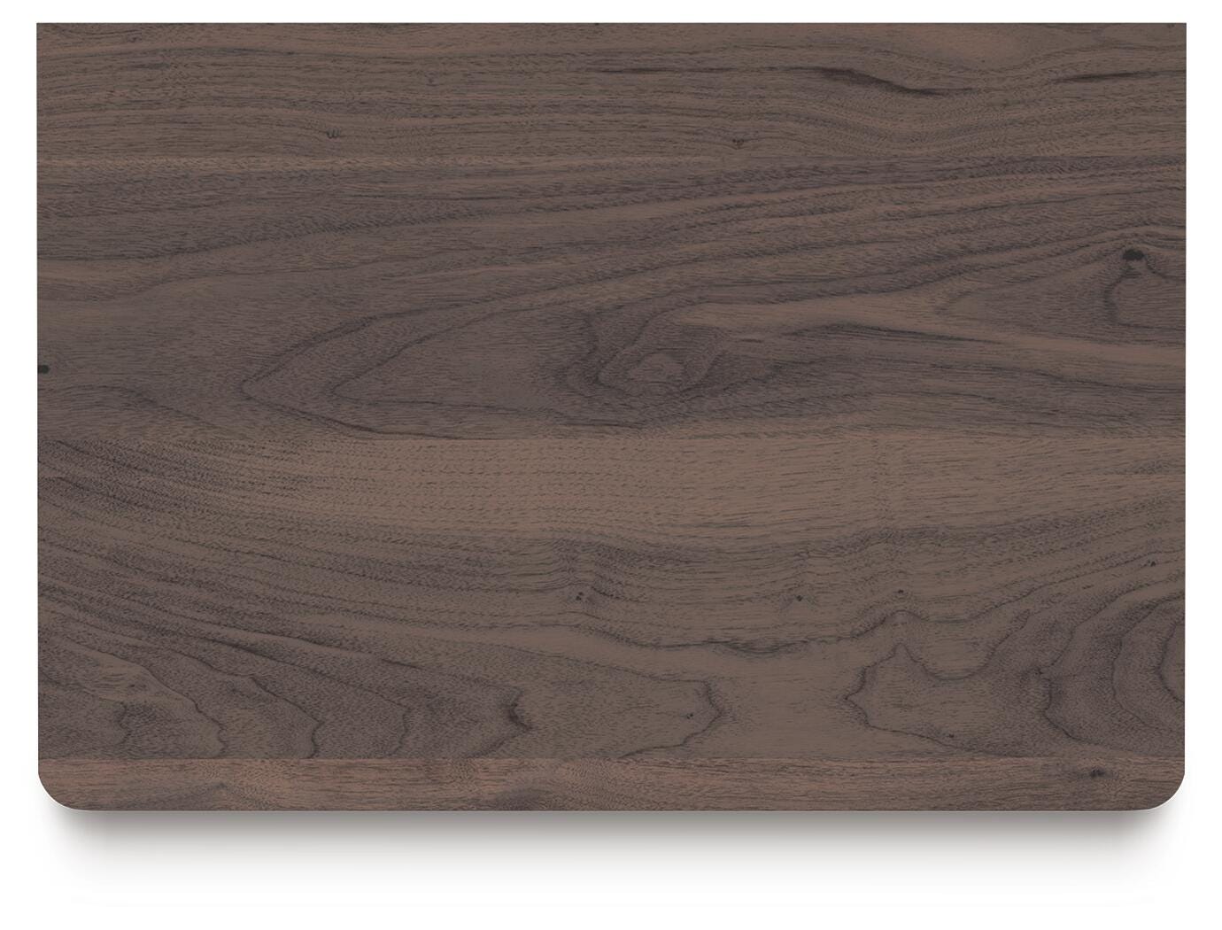 Pamytta King Panel Platform Bed, Dresser, Mirror and Nightstand