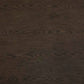 Burkhaus Dining Table and 6 Chairs