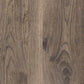 Rusticott King Poster Bed, Dresser and Mirror