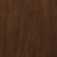 Dilenno Dining Table and 8 Chairs