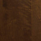 Danabrin California King Panel Storage Bed, Dresser and Mirror