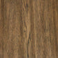 Urbinforte Counter Height Dining Table and 8 Barstools