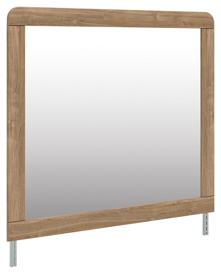 Home Accents