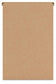 Savonport Five Drawer Chest