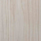 Socalle Six Drawer Dresser