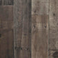 Derekson LG TV Stand w/Fireplace Option