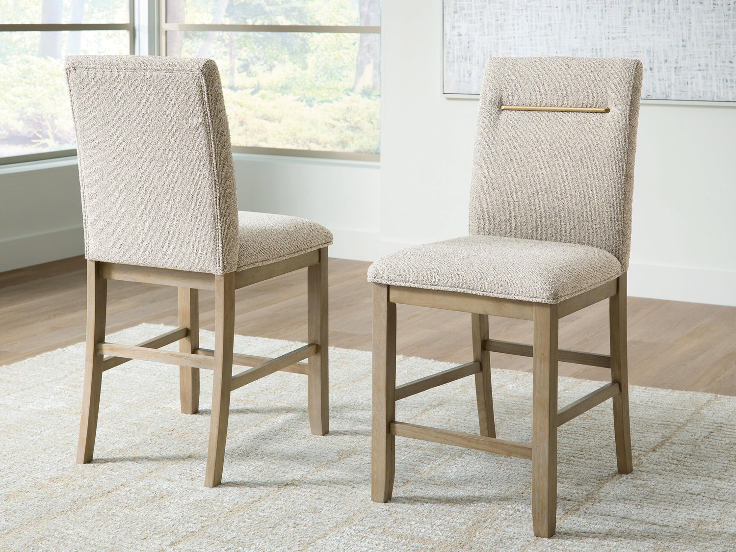 Dining Room > Stools