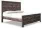 B440/56/58/99 : B440B11