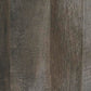 Wynnlow Five Drawer Chest
