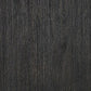 Tyler Creek Upholstered Barstool (2/CN)