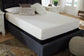 M69951