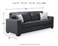 8721338