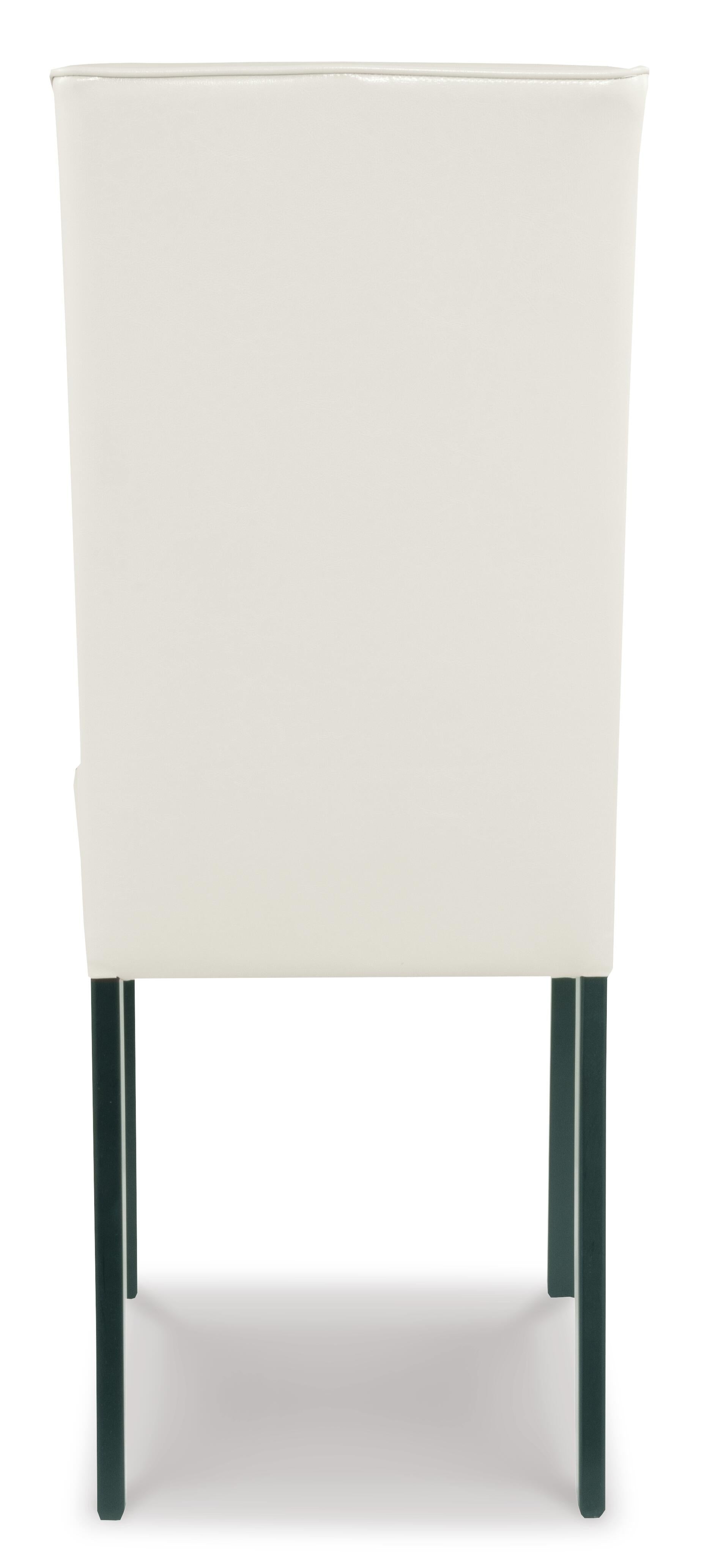 D250-01