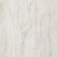 Paxberry One Drawer Night Stand